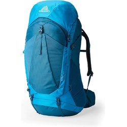 Plecak na jesień Gregory ze sklepu: SPORT-SHOP.pl w kategorii: Plecaki - zdjęcie 6BAF450-D40-9631_185080