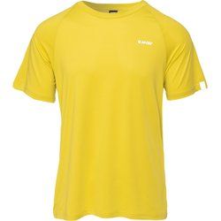 T-shirt męski Hi-Tec ze sklepu: SPORT-SHOP.pl w kategorii: T-shirty męskie - zdjęcie 6BAF450-D40-9631_185190