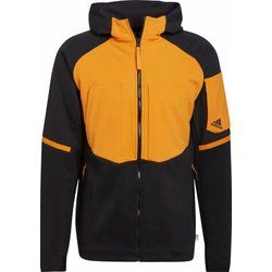 Kurtka męska adidas ze sklepu: SPORT-SHOP.pl w kategorii: Kurtki męskie - zdjęcie 6BAF450-D40-9631_185479