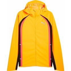 Kurtka męska Puma ze sklepu: SPORT-SHOP.pl w kategorii: Kurtki męskie - zdjęcie 6BAF450-D40-9631_185563