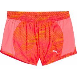 Szorty Puma ze sklepu: SPORT-SHOP.pl w kategorii: Szorty - zdjęcie 6BAF450-D40-9631_185566