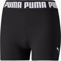 Szorty Puma ze sklepu: SPORT-SHOP.pl w kategorii: Szorty - zdjęcie 6BAF450-D40-9631_185567