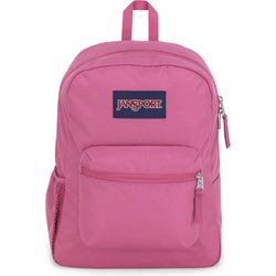 Plecak na jesień Jansport ze sklepu: SPORT-SHOP.pl w kategorii: Plecaki - zdjęcie 6BAF450-D40-9631_185617