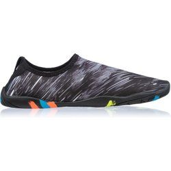 Buty sportowe męskie na lato Outtec ze sklepu: SPORT-SHOP.pl w kategorii: Buty sportowe męskie - zdjęcie 6BAF450-D40-9631_185693