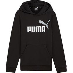 Bluza chłopięca Puma ze sklepu: SPORT-SHOP.pl w kategorii: Bluzy chłopięce - zdjęcie 6BAF450-D40-9631_185723