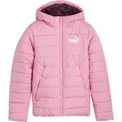 Kurtka dziewczęca Puma ze sklepu: SPORT-SHOP.pl w kategorii: Kurtki dziewczęce - zdjęcie 6BAF450-D40-9631_185817