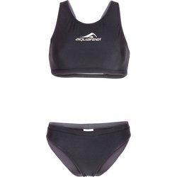 Strój kąpielowy w nadruki Aquafeel ze sklepu: SPORT-SHOP.pl w kategorii: Stroje kąpielowe - zdjęcie 6BAF450-D40-9631_185830