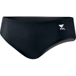 Kąpielówki TYR ze sklepu: SPORT-SHOP.pl w kategorii: Kąpielówki - zdjęcie 6BAF450-D40-9631_185847