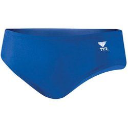 TYR - Kąpielówki ze sklepu: SPORT-SHOP.pl w kategorii: Kąpielówki - zdjęcie 6BAF450-D40-9631_185848