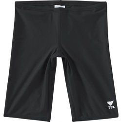 Kąpielówki letni TYR ze sklepu: SPORT-SHOP.pl w kategorii: Kąpielówki - zdjęcie 6BAF450-D40-9631_185851