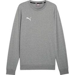 Bluza męska sportowa Puma ze sklepu: SPORT-SHOP.pl w kategorii: Bluzy męskie - zdjęcie 6BAF450-D40-9631_185933
