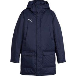 Kurtka męska na wiosnę Puma ze sklepu: SPORT-SHOP.pl w kategorii: Kurtki męskie - zdjęcie 6BAF450-D40-9631_185940