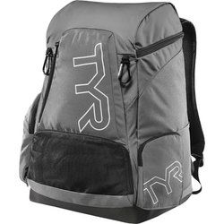 Plecak na jesień TYR ze sklepu: SPORT-SHOP.pl w kategorii: Plecaki - zdjęcie 6BAF450-D40-9631_185963