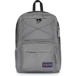 Plecak jesienny Jansport ze sklepu: SPORT-SHOP.pl w kategorii: Plecaki - zdjęcie 6BAF450-D40-9631_186069
