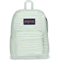 Plecak jesienny Jansport ze sklepu: SPORT-SHOP.pl w kategorii: Plecaki - zdjęcie 6BAF450-D40-9631_186070