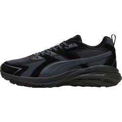 Buty sportowe męskie Puma ze sklepu: SPORT-SHOP.pl w kategorii: Buty sportowe męskie - zdjęcie 6BAF450-D40-9631_186100