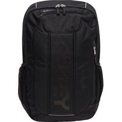 Plecak Oakley ze sklepu: SPORT-SHOP.pl w kategorii: Plecaki - zdjęcie 6BAF450-D40-9631_186153
