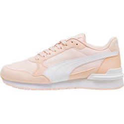 Buty sportowe damskie Puma ze sklepu: SPORT-SHOP.pl w kategorii: Buty sportowe damskie - zdjęcie 6BAF450-D40-9631_186168
