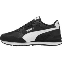 Puma - Buty sportowe męskie ze sklepu: SPORT-SHOP.pl w kategorii: Buty sportowe męskie - zdjęcie 6BAF450-D40-9631_186169