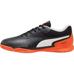 Puma - Buty sportowe męskie ze sklepu: SPORT-SHOP.pl w kategorii: Buty sportowe męskie - zdjęcie 6BAF450-D40-9631_186260