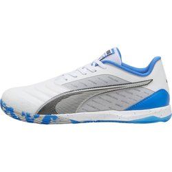 Buty sportowe męskie Puma ze sklepu: SPORT-SHOP.pl w kategorii: Buty sportowe męskie - zdjęcie 6BAF450-D40-9631_186264