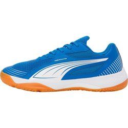 Puma - Buty sportowe męskie na wiosnę ze sklepu: SPORT-SHOP.pl w kategorii: Buty sportowe męskie - zdjęcie 6BAF450-D40-9631_186269