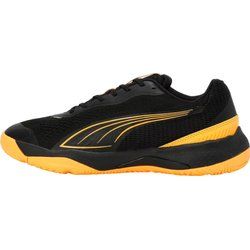 Puma - Buty sportowe męskie na wiosnę ze sklepu: SPORT-SHOP.pl w kategorii: Buty sportowe męskie - zdjęcie 6BAF450-D40-9631_186275