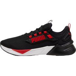 Buty sportowe męskie Puma ze sklepu: SPORT-SHOP.pl w kategorii: Buty sportowe męskie - zdjęcie 6BAF450-D40-9631_186289