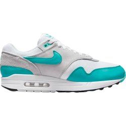 Buty sportowe męskie sportowe Nike ze sklepu: SPORT-SHOP.pl w kategorii: Buty sportowe męskie - zdjęcie 6BAF450-D40-9631_186290