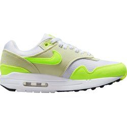 Buty sportowe damskie Nike ze sklepu: SPORT-SHOP.pl w kategorii: Buty sportowe damskie - zdjęcie 6BAF450-D40-9631_186293