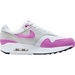 Buty sportowe damskie na lato Nike ze sklepu: SPORT-SHOP.pl w kategorii: Buty sportowe damskie - zdjęcie 6BAF450-D40-9631_186296