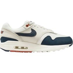 Buty sportowe damskie Nike ze sklepu: SPORT-SHOP.pl w kategorii: Buty sportowe damskie - zdjęcie 6BAF450-D40-9631_186303