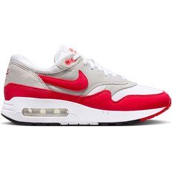 Buty sportowe damskie na lato Nike ze sklepu: SPORT-SHOP.pl w kategorii: Buty sportowe damskie - zdjęcie 6BAF450-D40-9631_186313