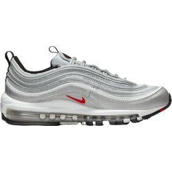 Nike - Buty sportowe damskie letnie sportowe ze sklepu: SPORT-SHOP.pl w kategorii: Buty sportowe damskie - zdjęcie 6BAF450-D40-9631_186318