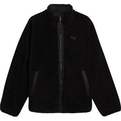 Bluza męska wiosenna Puma ze sklepu: SPORT-SHOP.pl w kategorii: Bluzy męskie - zdjęcie 6BAF450-D40-9631_186378