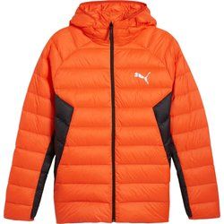 Kurtka męska wiosenna Puma ze sklepu: SPORT-SHOP.pl w kategorii: Kurtki męskie - zdjęcie 6BAF450-D40-9631_186384
