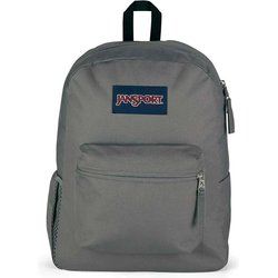 Plecak jesienny Jansport ze sklepu: SPORT-SHOP.pl w kategorii: Plecaki - zdjęcie 6BAF450-D40-9631_186389