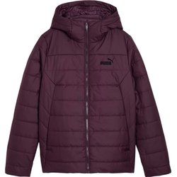 Kurtka damska zimowa Puma ze sklepu: SPORT-SHOP.pl w kategorii: Kurtki damskie - zdjęcie 6BAF450-D40-9631_186393