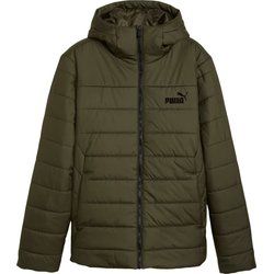 Kurtka męska na jesień Puma ze sklepu: SPORT-SHOP.pl w kategorii: Kurtki męskie - zdjęcie 6BAF450-D40-9631_186396