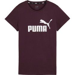 Puma - Bluzka damska zimowa ze sklepu: SPORT-SHOP.pl w kategorii: Bluzki damskie - zdjęcie 6BAF450-D40-9631_186400