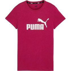 Bluzka damska na zimę Puma ze sklepu: SPORT-SHOP.pl w kategorii: Bluzki damskie - zdjęcie 6BAF450-D40-9631_186404