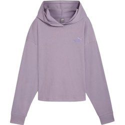 Puma - Bluza damska ze sklepu: SPORT-SHOP.pl w kategorii: Bluzy damskie - zdjęcie 6BAF450-D40-9631_186434