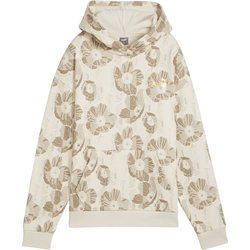 Bluza damska Puma ze sklepu: SPORT-SHOP.pl w kategorii: Bluzy damskie - zdjęcie 6BAF450-D40-9631_186436