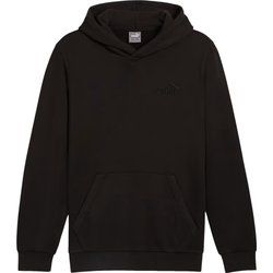 Bluza męska Puma ze sklepu: SPORT-SHOP.pl w kategorii: Bluzy męskie - zdjęcie 6BAF450-D40-9631_186457