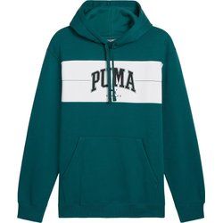 Puma - Bluza męska ze sklepu: SPORT-SHOP.pl w kategorii: Bluzy męskie - zdjęcie 6BAF450-D40-9631_186467