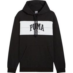 Bluza męska Puma ze sklepu: SPORT-SHOP.pl w kategorii: Bluzy męskie - zdjęcie 6BAF450-D40-9631_186472