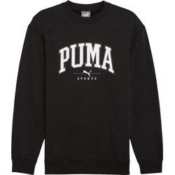 Bluza męska Puma ze sklepu: SPORT-SHOP.pl w kategorii: Bluzy męskie - zdjęcie 6BAF450-D40-9631_186479