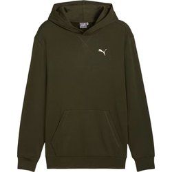 Bluza męska Puma ze sklepu: SPORT-SHOP.pl w kategorii: Bluzy męskie - zdjęcie 6BAF450-D40-9631_186493