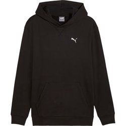 Puma - Bluza męska ze sklepu: SPORT-SHOP.pl w kategorii: Bluzy męskie - zdjęcie 6BAF450-D40-9631_186494