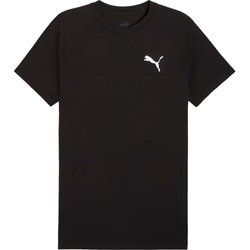 T-shirt męski Puma ze sklepu: SPORT-SHOP.pl w kategorii: T-shirty męskie - zdjęcie 6BAF450-D40-9631_186505